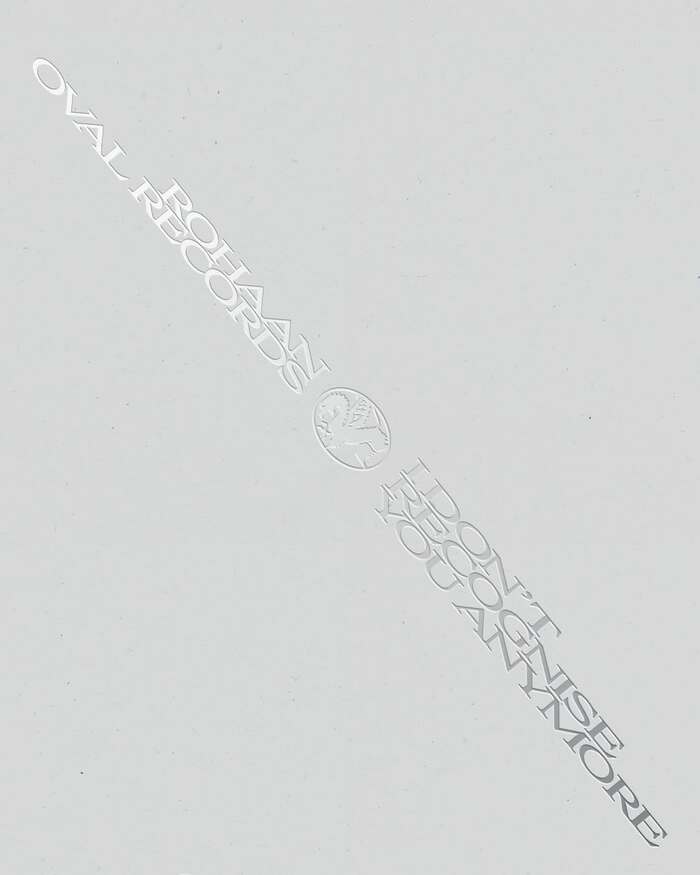 Rohaan – “I don’t recognize you anymore” single 3
