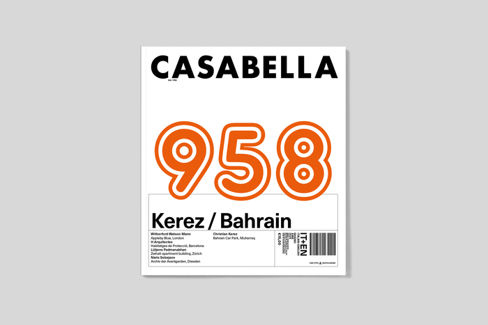 no. 958 – Frankfurter, Bob Newman, Letraset, 1970