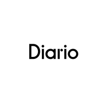 Diario website