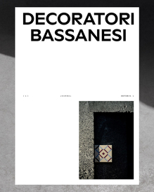 Decoratori Bassanesi