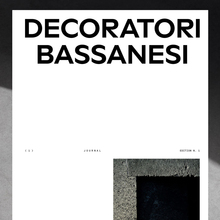 Decoratori Bassanesi