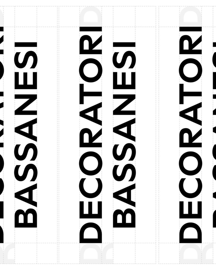 Decoratori Bassanesi 4