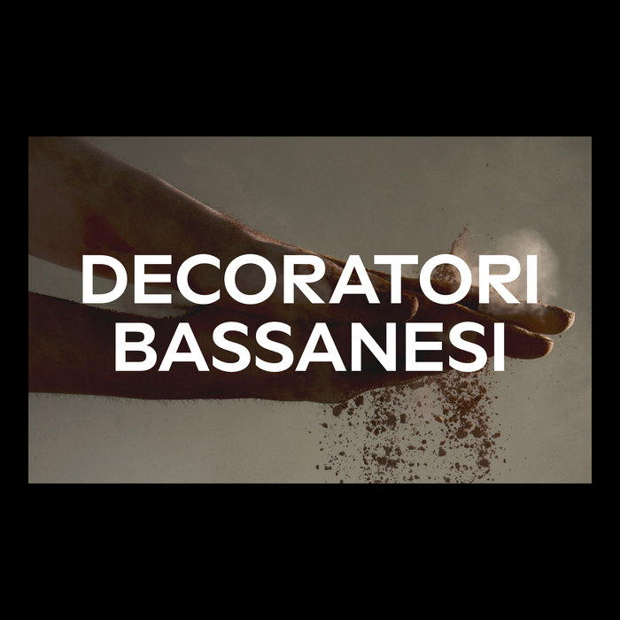 Decoratori Bassanesi 5
