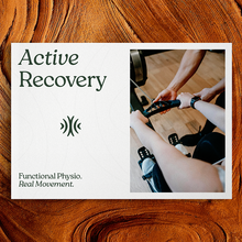 Pivot Point Physio