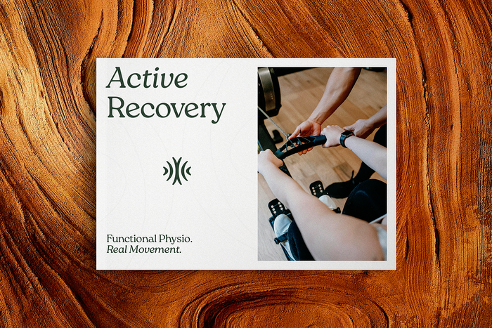 Pivot Point Physio 2