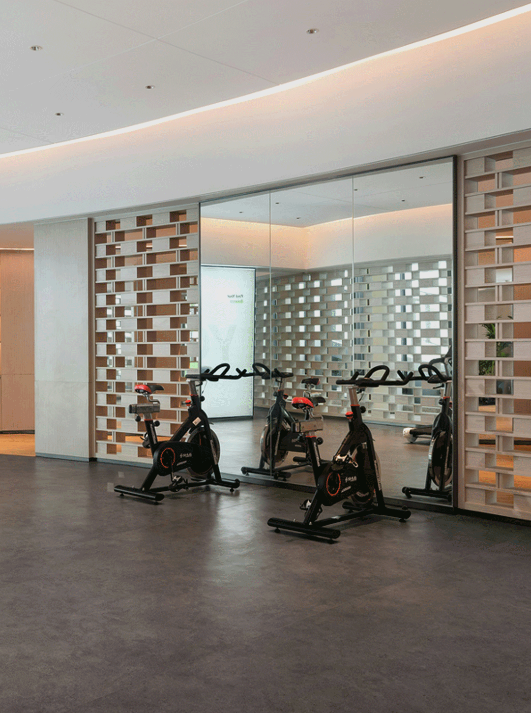 Pivot Point Physio 3