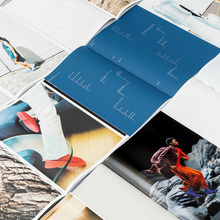 <cite>Marsèll Indice 2023</cite>