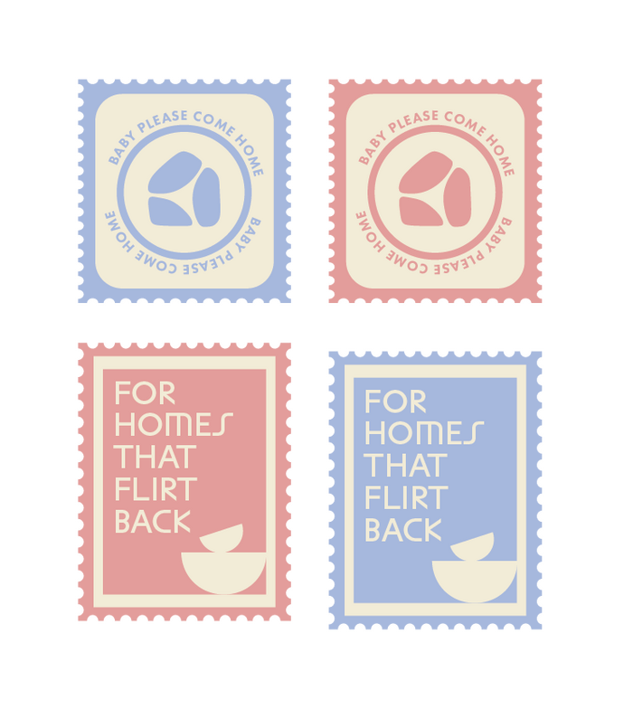 Baby Please Come Home 4