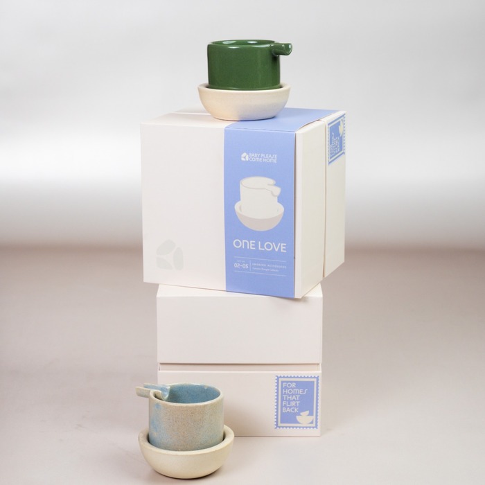 Baby Please Come Home 5