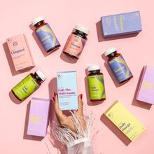 SelfCare by Suman Agarwal