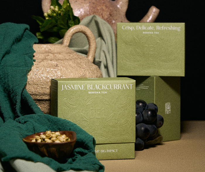 DE1 Tea packaging 4