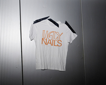 Ugly Nails