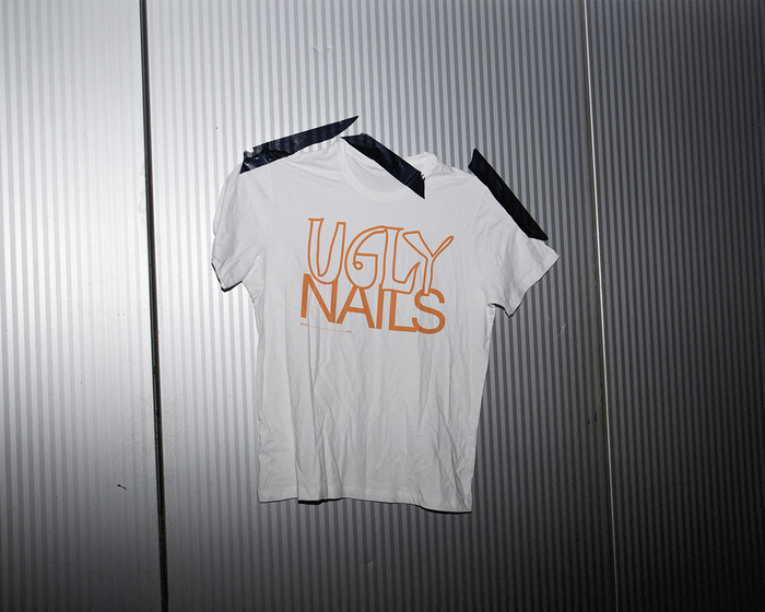 Ugly Nails 3