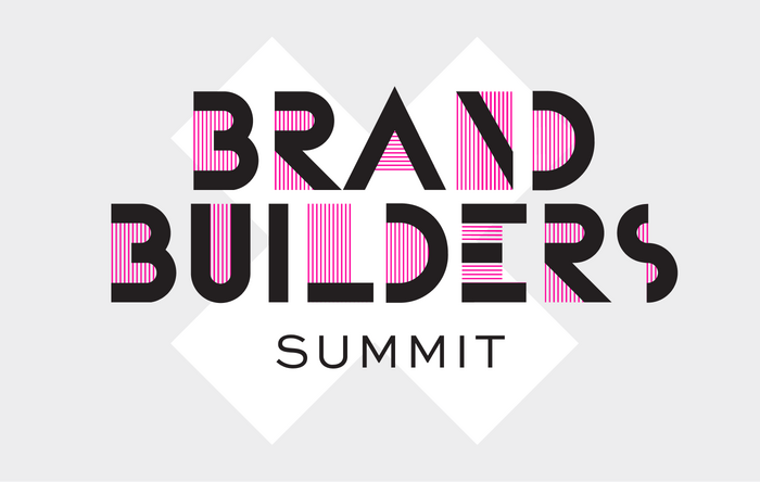 The logo combines Bifur with what looks like .