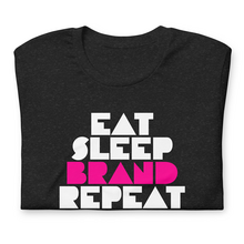 Brand Builders Summit 2024