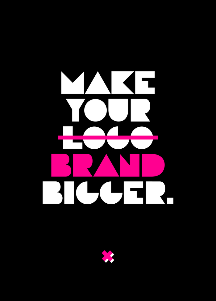 Brand Builders Summit 2024 6