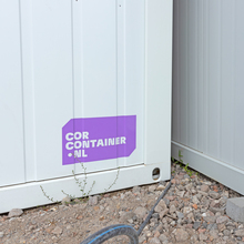 CorContainer.nl