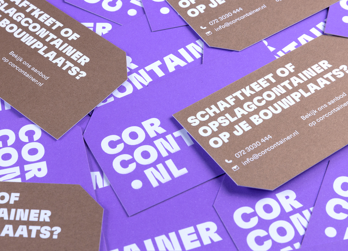 CorContainer.nl 3