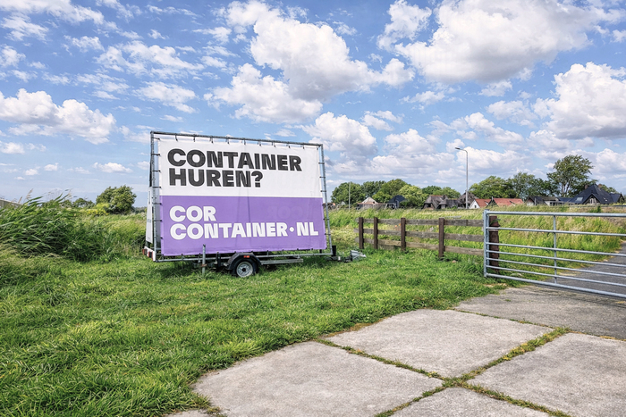 CorContainer.nl 9
