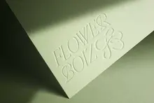FlowerBoiz floral studio