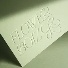 FlowerBoiz floral studio