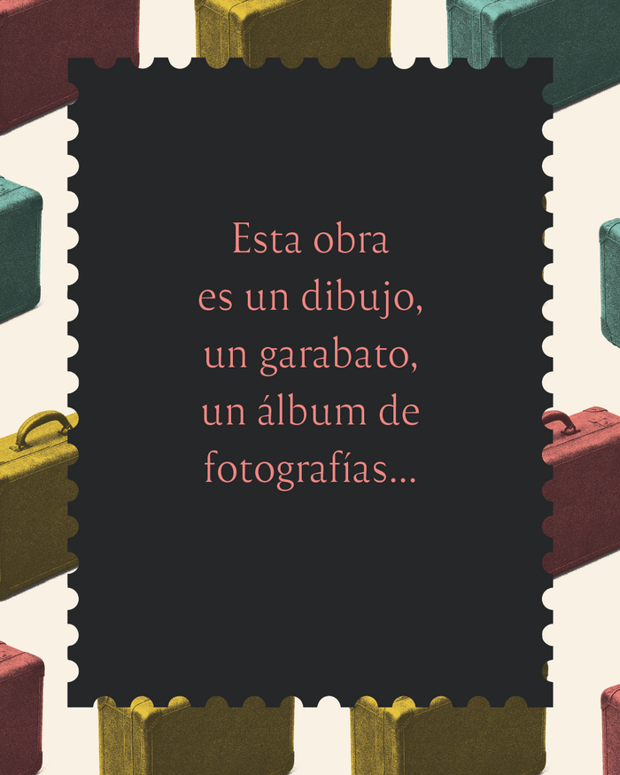 Ascochinga. La vida todavía 2