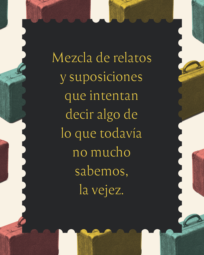 Ascochinga. La vida todavía 3