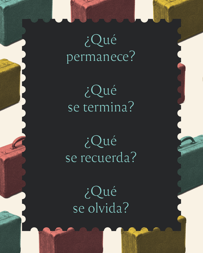 Ascochinga. La vida todavía 4