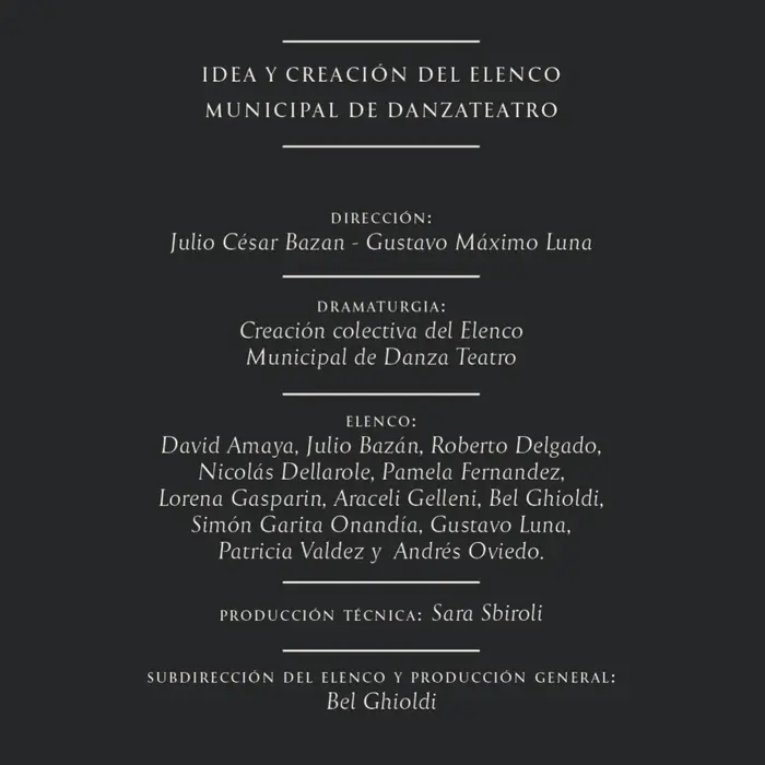 Ascochinga. La vida todavía 9