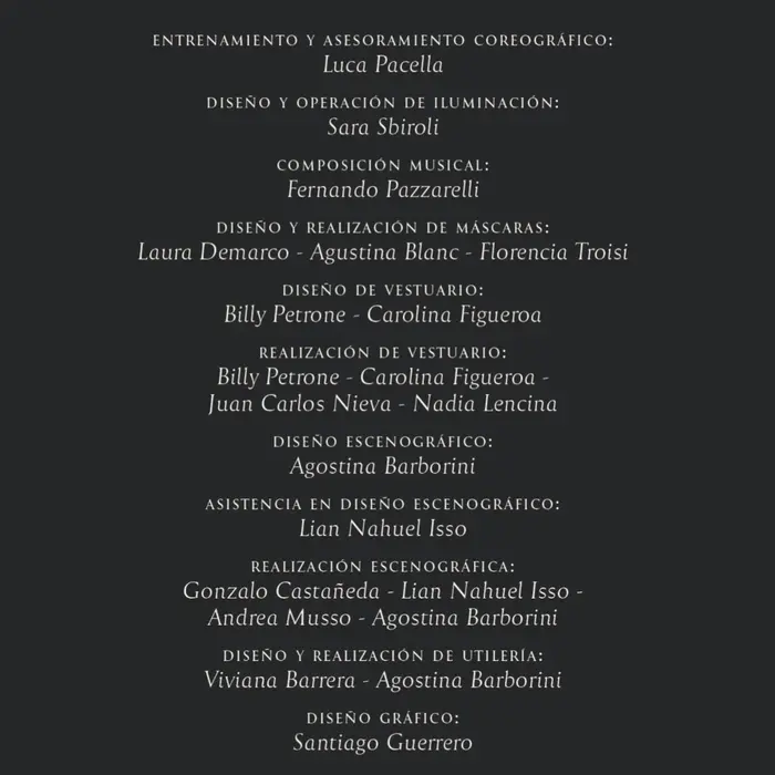 Ascochinga. La vida todavía 10