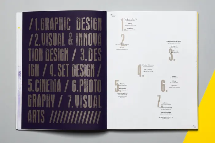 RUFA Annual Report 2017 6