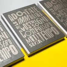 RUFA Annual Report 2017