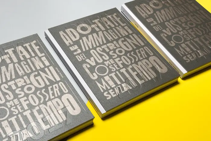 RUFA Annual Report 2017 1