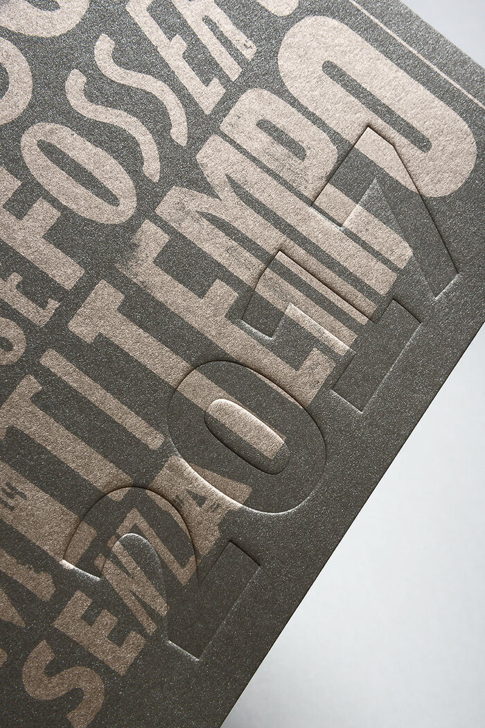 RUFA Annual Report 2017 2