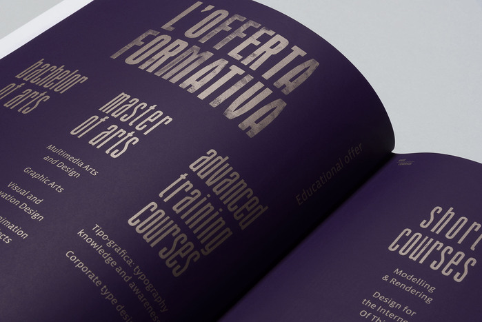 RUFA Annual Report 2017 12