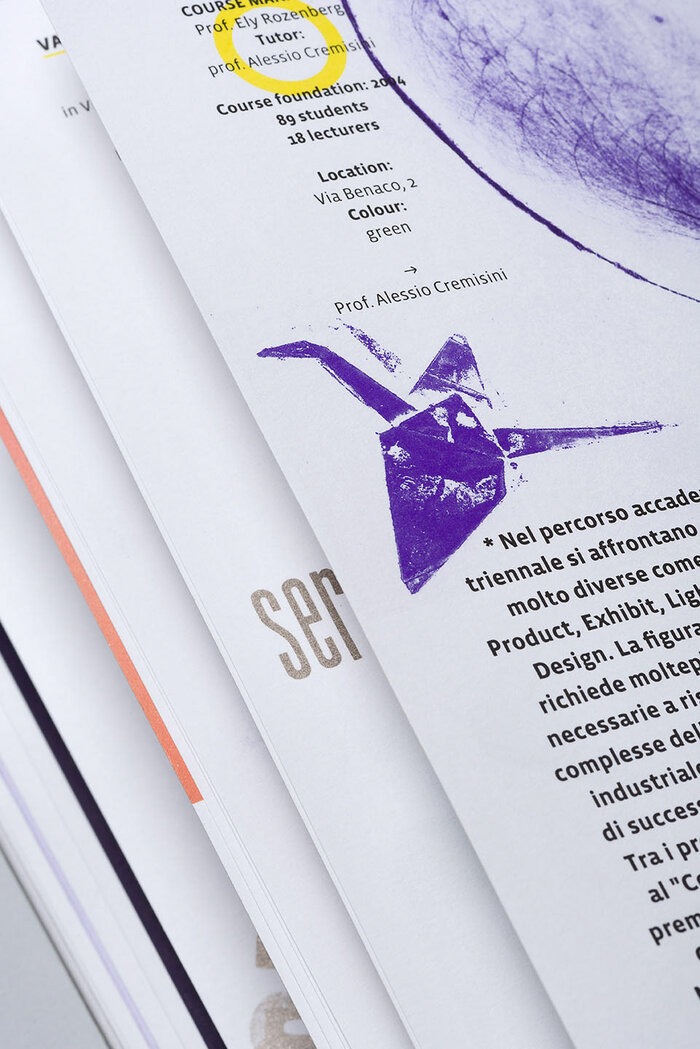 RUFA Annual Report 2017 13