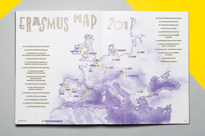 The E and P are from an Art Deco typeface that’s similar to .