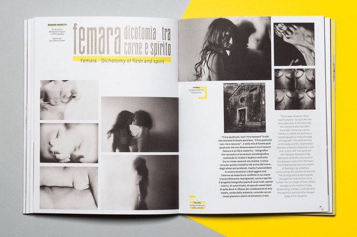 RUFA Annual Report 2017 9