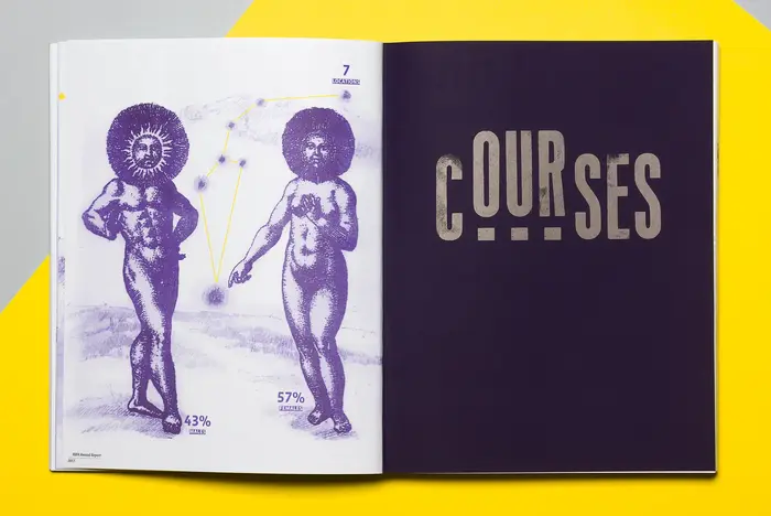 RUFA Annual Report 2017 5