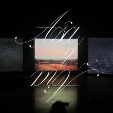 <cite>Ara of Asa</cite>