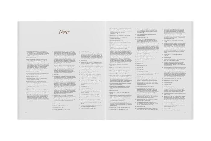 Historien om den norske løve by Knut Johannessen 13