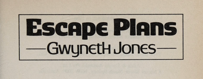 Detail from the title page