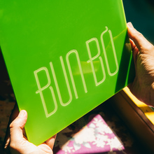 Bun Bo, Barcelona