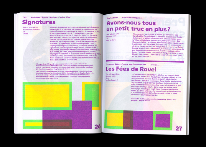The Eddi Grotesk variant draws on early, historically rooted sans-serif aesthetics, positioning it as a subtle reinterpretation of Eddi, while preserving part of its core DNA.