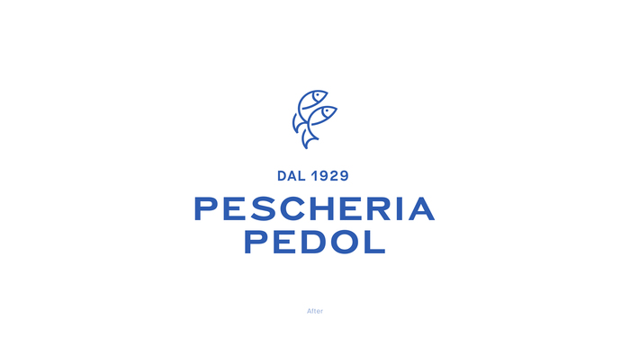 Pescheria Pedol 4