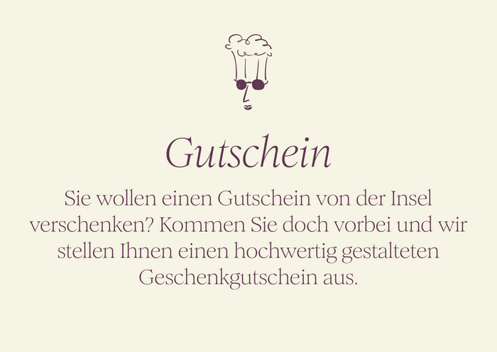 Insel Eins 6