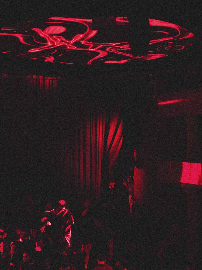 Whole Theater Pulse,  Teatro Verdi Cesena 2