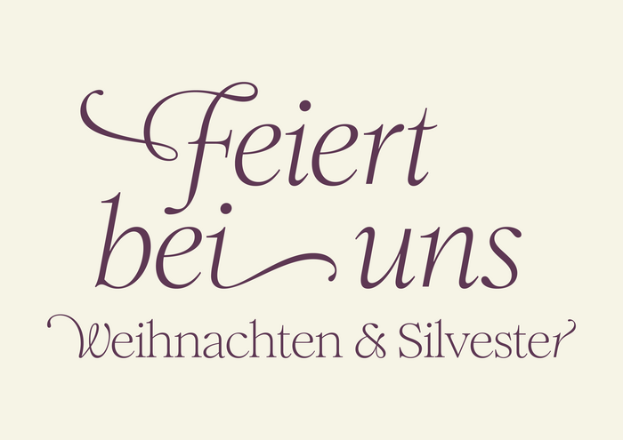 Insel Eins 4