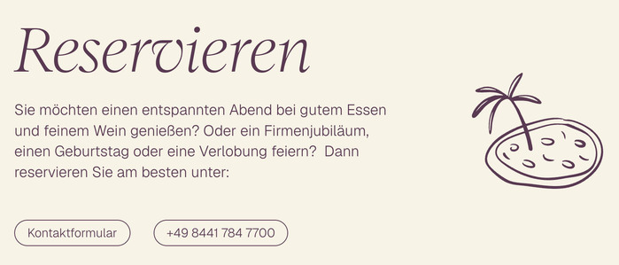 Insel Eins 8