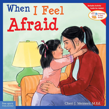 Learning to Get Along book series&nbsp;by Cheri J. Meiners